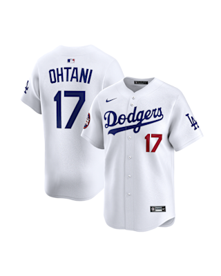 NIKE公式】大谷 翔平 ロサンゼルス ドジャース 東京 シリーズ メンズ